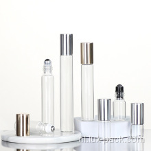 15 ml 20 ml 30 ml mini -parfumfles voor glas